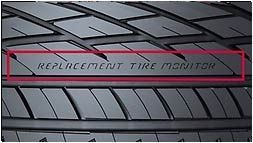 General Grabber GT (3)